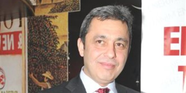 Enerji tasarrufuyla çeyrek altınlık kazanç
