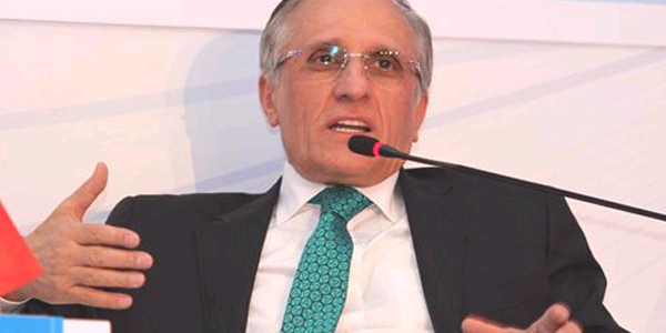 Perakende devleri Uludağ'da bir araya geldi