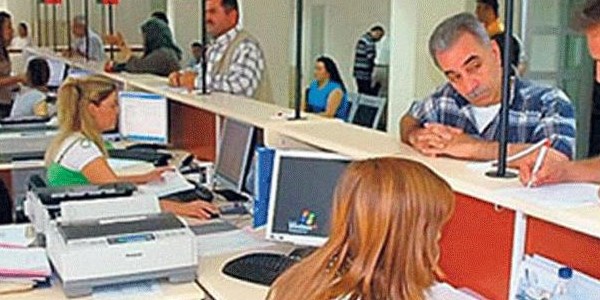 657 değişikliğinde 6 konu öne çıkıyor