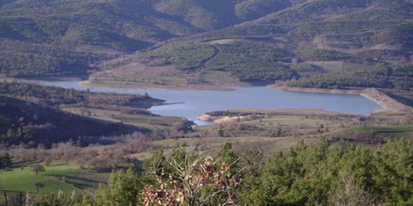 Nusretiye G�leti ihalesi yap�ld�