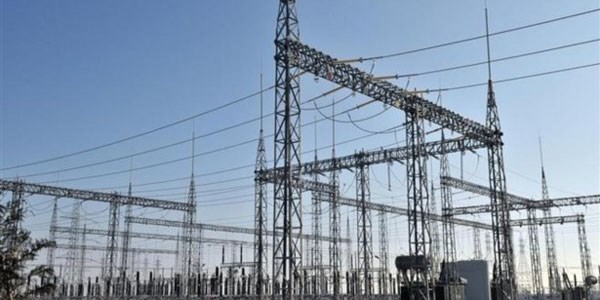 �stanbul'da elektrik kesintisi