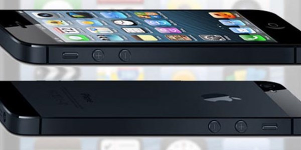 iPhone 5S için ilk kez tarih açıklandı