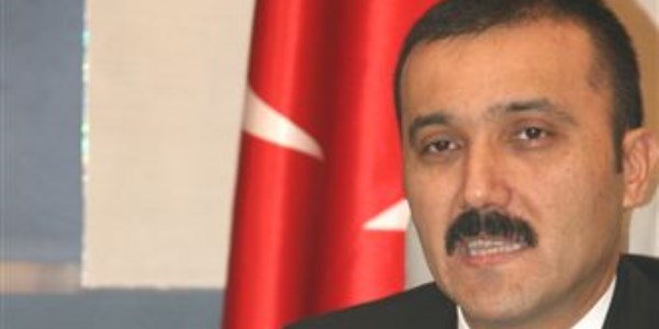 Başkan Bayram verdiği sözleri tuttu