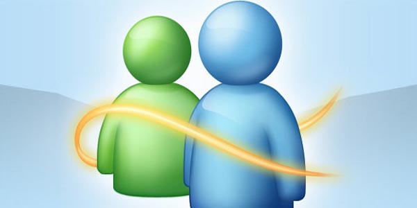 13 yıllık mazisi olan MSN artık çöpe gidiyor