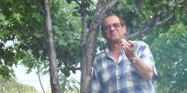 B�bre�ini verdi, �ikayet�i oldu