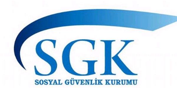 SGK, ayda yakla��k 75 bin ki�iye hizmet veriyor