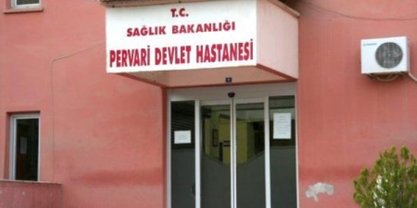 Bahekime hakaret edenler dllendirildi