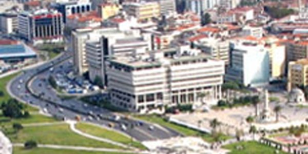 İzmir'de din anketi