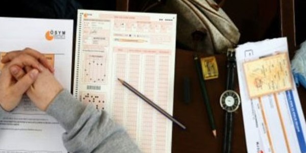 KPSS'de kirli para trafiği