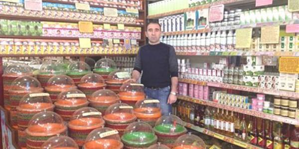 Şifalı bitkilerle ilgili yanlış bilinenler