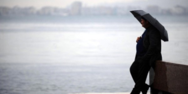Yeni haftada havalar nasıl olacak - Haritalı