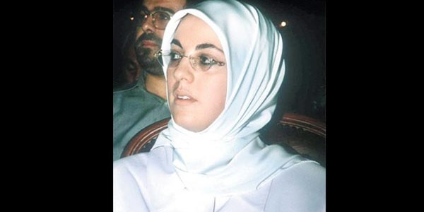 Meclis'te başörtüye engel olan iç tüzük değiştiriliyor