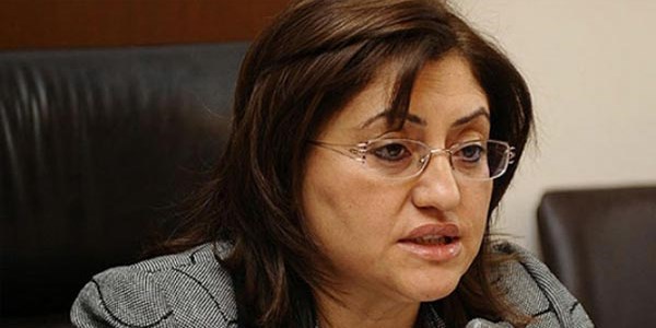 Engelli dostu olmayan belediyeye ceza geliyor