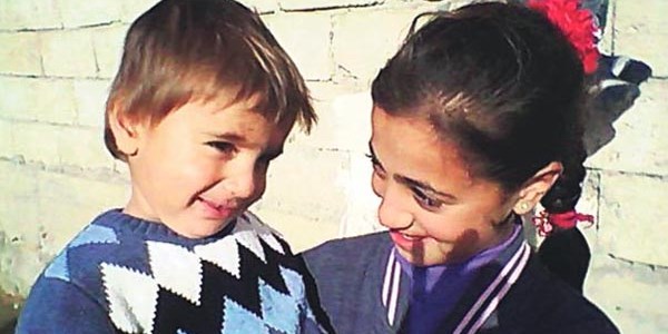 1 yılda 609 çocuk ihmal ve şiddet kurbanı oldu