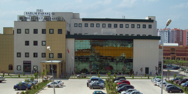 Silivri'yi karıştıran iddia
