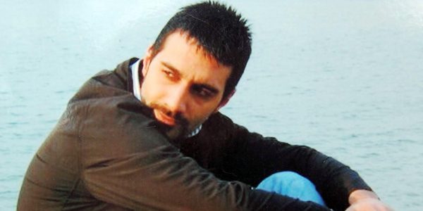 Yalova'daki ölüm olayında 1 yıldır adli tıp raporu bekleniyor