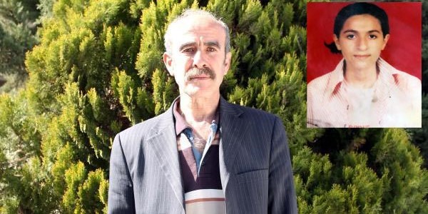 Ambulanstan düşen kızın ölümünde 3 görevliye 16'şar yıl hapis