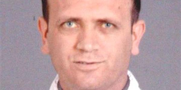 Doktor kansere yenik düştü