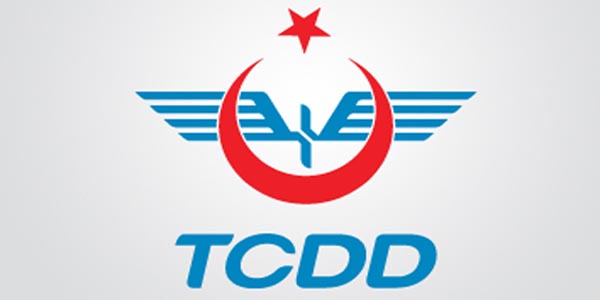TCDD'den demiryollarnn serbestlemesi ile ilgili aklama