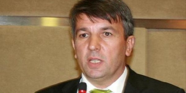 Kredi borçlularının tahliyesini Yargıtay kabul etmedi