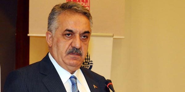 Bakanlıktan korsana 'e-Darbe' dönemi başladı