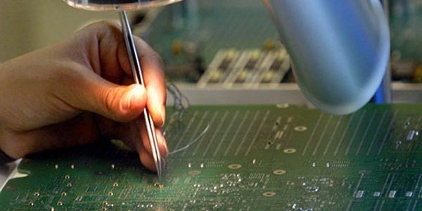 TÜBİTAK'dan 173 projeye 171 milyon