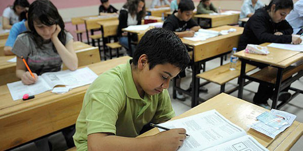PYBS için ek başvuru süresi verildi