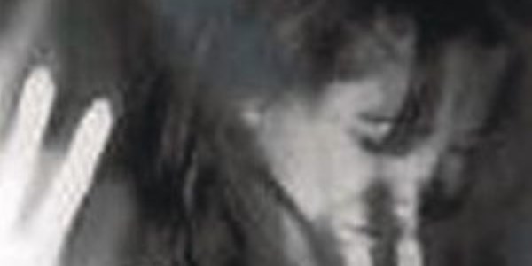 Şantajla tecavüze 18 yıl hapis