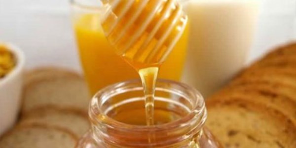 'Deli Bal' �ld�rd�