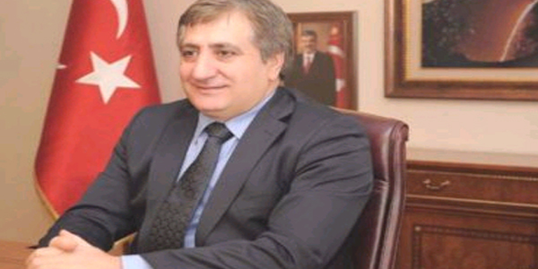 Kardemir'in temelinin at�l���n�n y�l d�n�m�