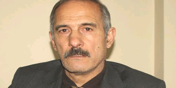 Van-Erivan uçuşların iptali