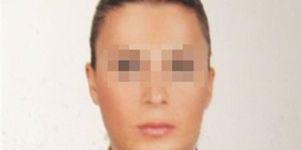 Hostes karısının aldattığını öğrenince kanser oldu