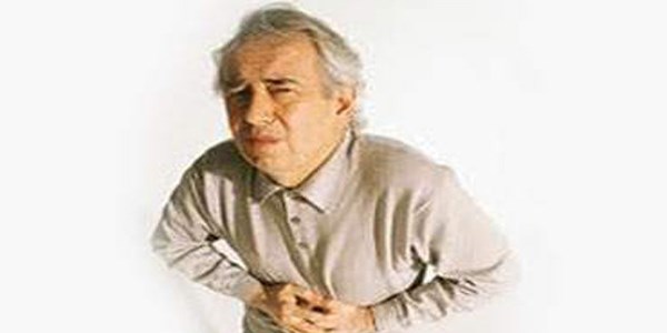Bağırsak rahatsızlığı ruh sağlığını bile bozuyor