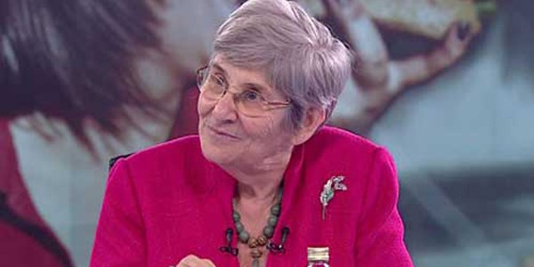 Karatay'dan inme riskini azaltacak öneri