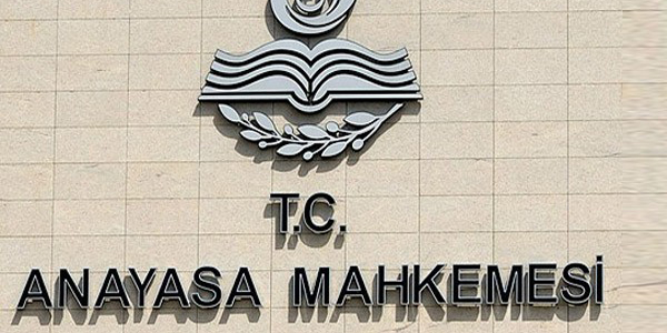 648 sayılı KHK'ya kısmi iptal