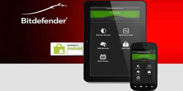 Android'de zararlı yazılım tehdidi artıyor
