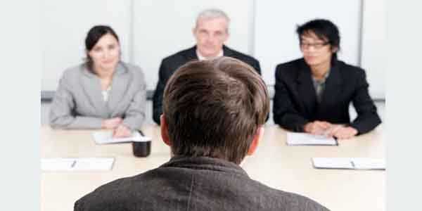 Maa� pazarl���n� nas�l yapmal�y�m?