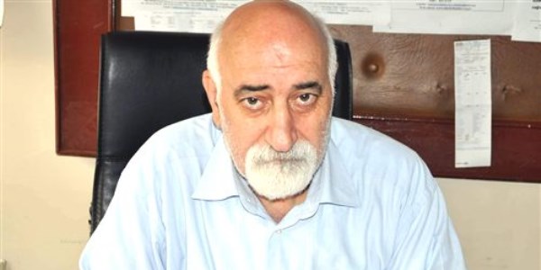 Tüketici Hakları Derneği'nden uyarı