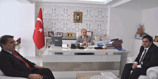 Bölgenin 40 bin ünite kan açığı var