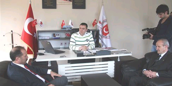 Afyonkarahisar'ın YGS'deki başarısızlığı