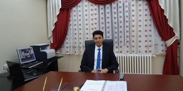 Müdürden erkek öğrencilere cinsel istismar iddiası