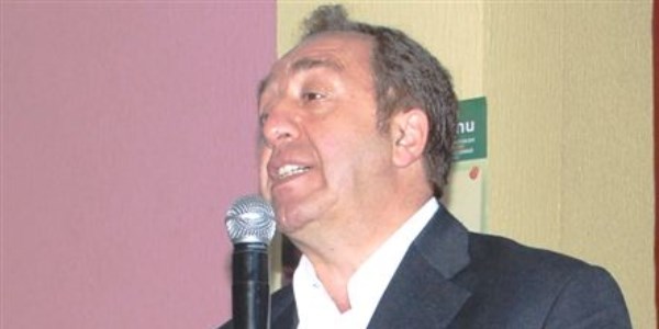 Mikro kredi üyelerine yeni kazanç kapısı