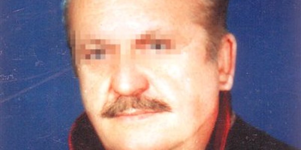 İki avukata 'evrakta sahtecilikten' tutuklama