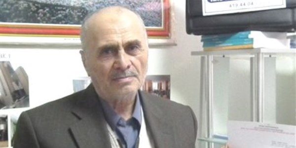 Diyanet, Hac onay belgelerini posta ile ulaştırdı