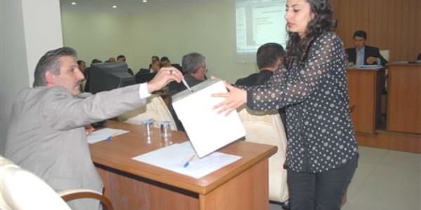 ��kili yer b�lgeleri belirlendi