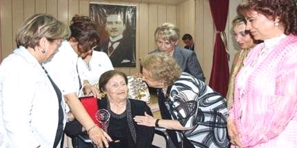 Demirok'un ad�na b�st yap�lacak