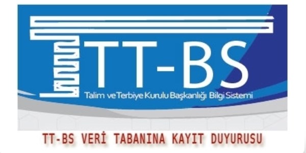 MEB, kitap inceleme için başvuru alıyor