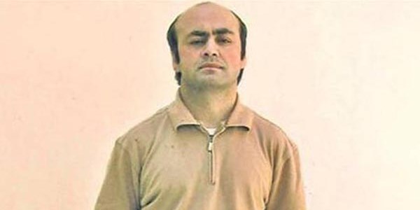 Engin Ceber davasında üç müebbete onama istemi