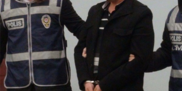 35 TL'lik telefonu 2 bin TL'ye sattılar