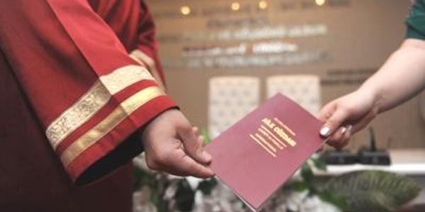 15 yıldır izin kullanmadan çalışıyor